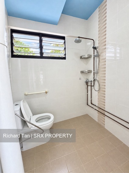 Blk 178 Bukit Batok West Avenue 8 (Bukit Batok), HDB 3 Rooms #618436441